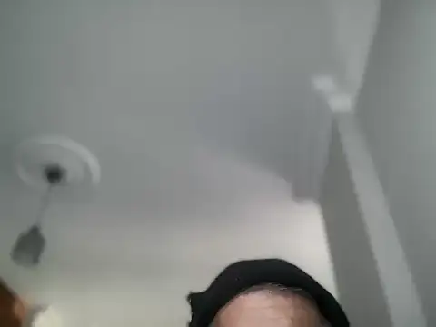 Snapshot of ALPHANDRE chatting on 12/01/25, 07:35 ALPHANDRE online show from 12/01/25, 07:35