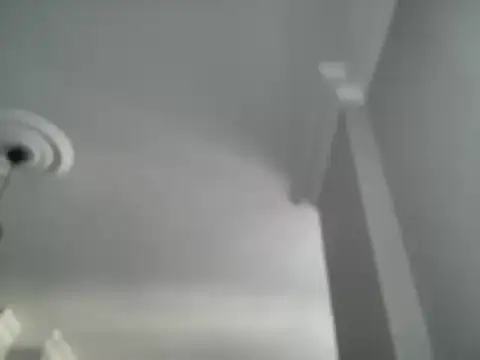 Snapshot of ALPHANDRE chatting on 12/03/25, 06:43 ALPHANDRE online show from 12/03/25, 06:43