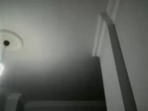 Snapshot of ALPHANDRE chatting on 12/03/25, 06:50 ALPHANDRE online show from 12/03/25, 06:50