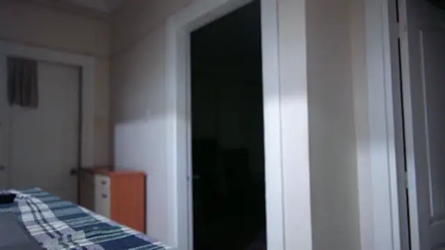 ALPHANDRE online show from 01/14/26, 08:36