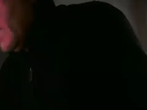 ALPHANDRE online show from 01/19/26, 08:40