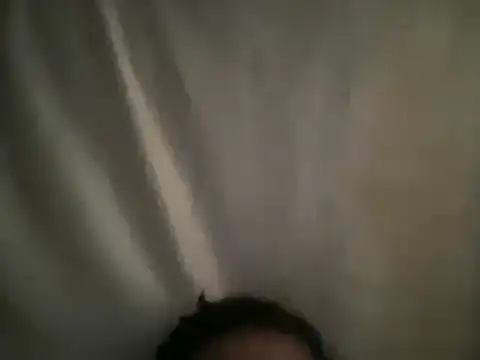 ALPHANDRE online show from 02/06/26, 12:08