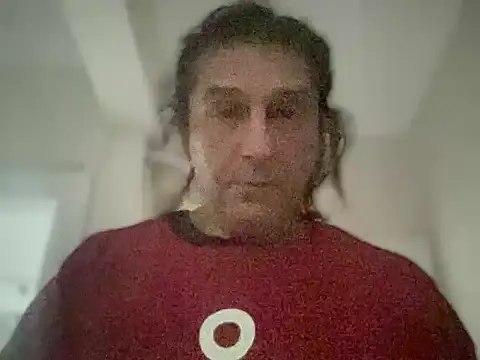 ALPHANDRE online show from 02/13/26, 08:21