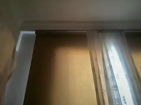 ALPHANDRE online show from 02/23/26, 08:33