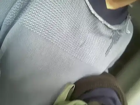 ALPHANDRE online show from 03/09/26, 07:23