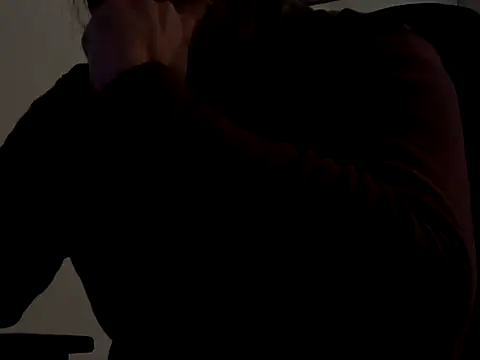 ALPHANDRE online show from 03/14/26, 08:03