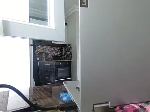 ALPHANDRE online show from 04/02/26, 06:11