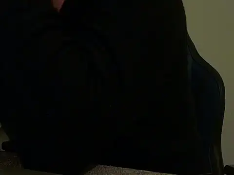 ALPHANDRE online show from 04/06/26, 05:47