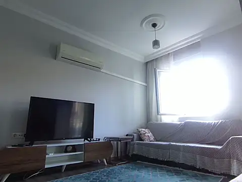 ALPHANDRE online show from 04/21/26, 03:17