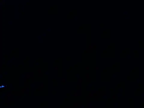 ALPHANDRE online show from 05/30/26, 08:17