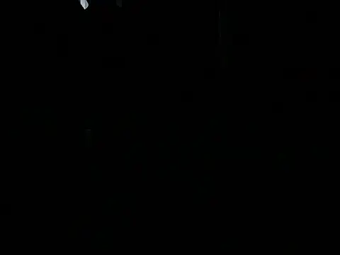 ALPHANDRE online show from 06/04/26, 07:53