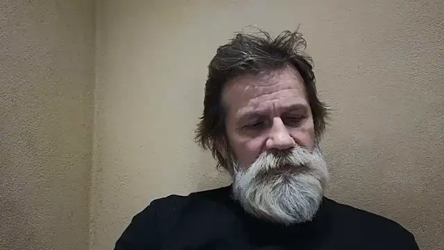 AlexNudo online show from 02/12/25, 01:59