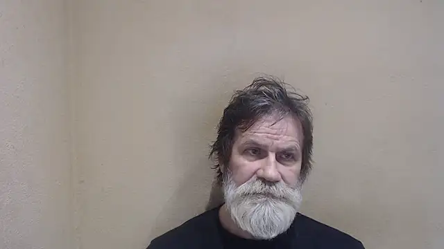 AlexNudo online show from 02/13/25, 01:26