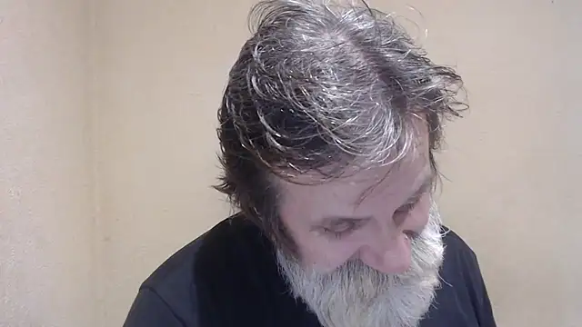 AlexNudo online show from 02/14/25, 10:47