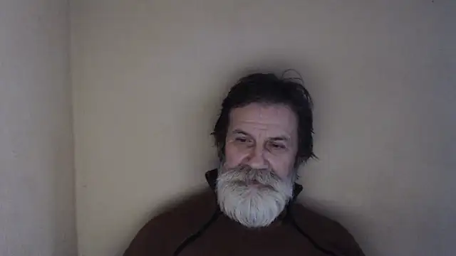 AlexNudo online show from 02/15/25, 10:55