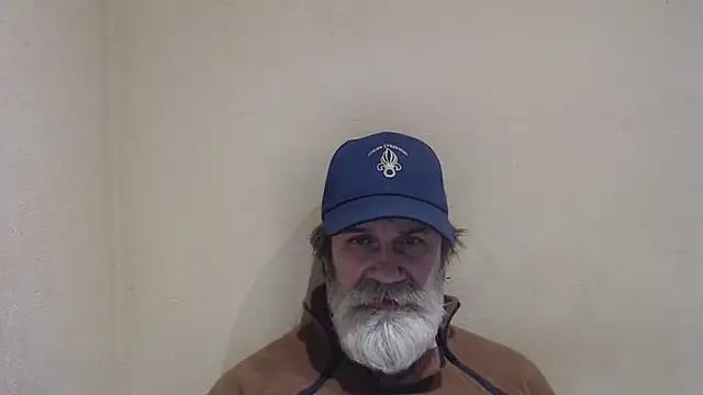 AlexNudo online show from 02/15/25, 02:44