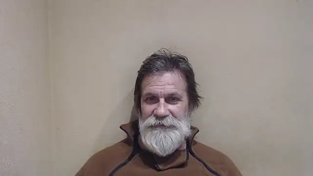 AlexNudo online show from 02/15/25, 08:22