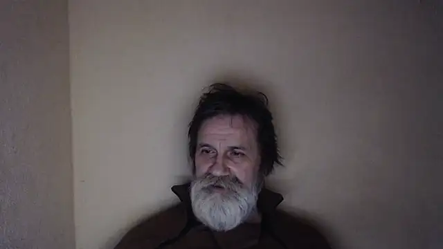 AlexNudo online show from 02/15/25, 11:25