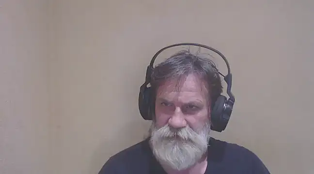 AlexNudo online show from 02/16/25, 07:04