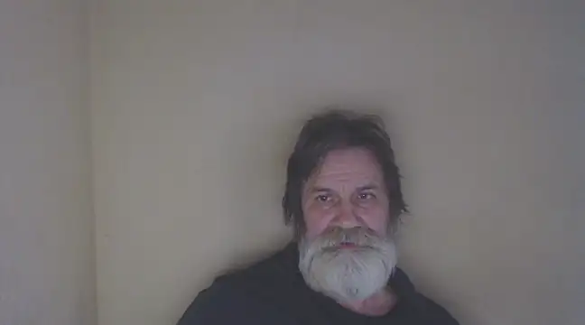 AlexNudo online show from 02/16/25, 12:54