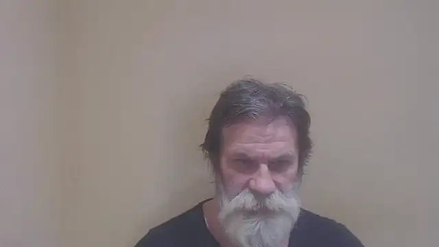 AlexNudo online show from 02/24/25, 12:16