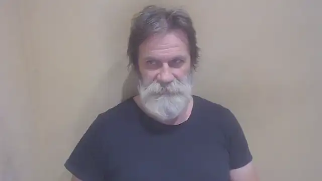 AlexNudo online show from 02/24/25, 03:20