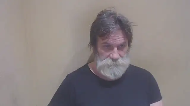 AlexNudo online show from 02/24/25, 06:26