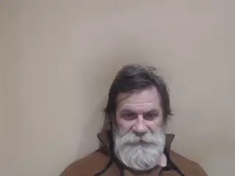 AlexNudo online show from 02/25/25, 10:29