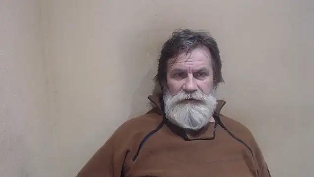 AlexNudo online show from 02/26/25, 09:16