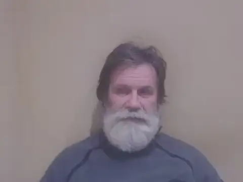 AlexNudo online show from 03/04/25, 12:29