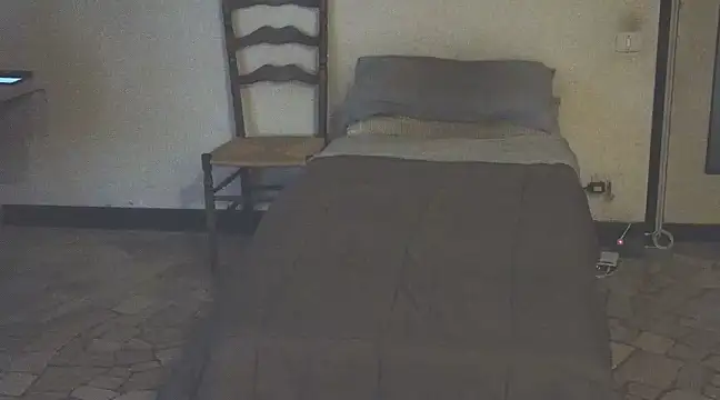 AlexNudo online show from 03/10/25, 04:35