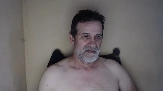 AlexNudo online show from 09/20/25, 01:34