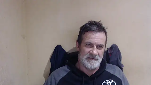 AlexNudo online show from 09/27/25, 04:45