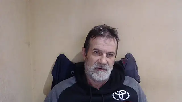 AlexNudo online show from 09/28/25, 07:36