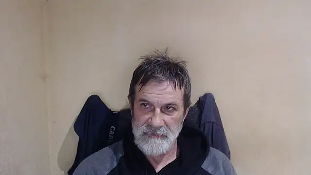 AlexNudo online show from 10/10/25, 08:52