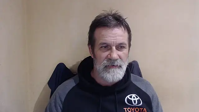 AlexNudo online show from 10/15/25, 09:20