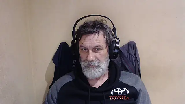 AlexNudo online show from 11/04/25, 06:12