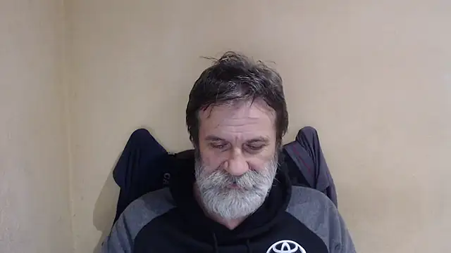 AlexNudo online show from 11/14/25, 09:52