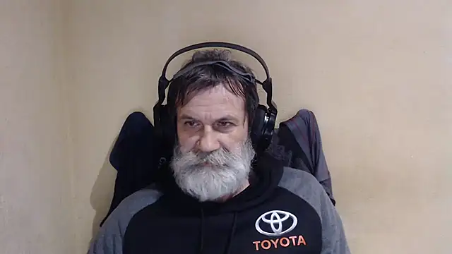 AlexNudo online show from 11/22/25, 08:24