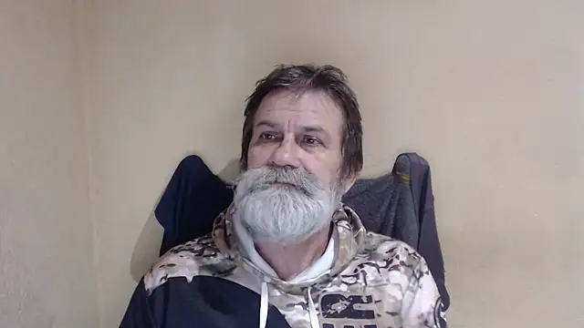 AlexNudo online show from 12/04/25, 03:21