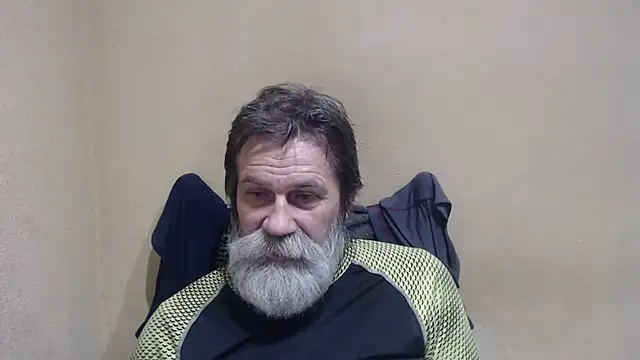 AlexNudo online show from 12/20/25, 10:11