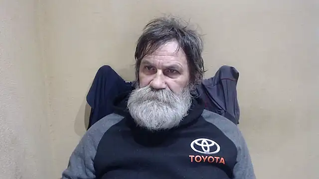 AlexNudo online show from 01/08/26, 09:11