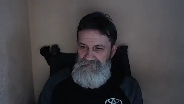 AlexNudo online show from 02/24/26, 01:20