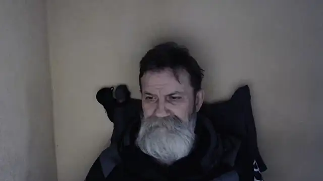 AlexNudo online show from 02/26/26, 10:03