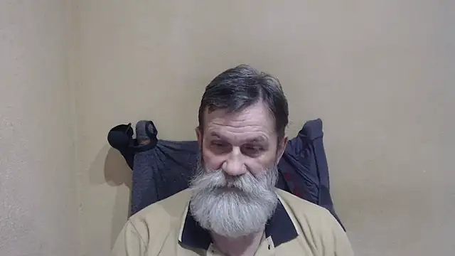 AlexNudo online show from 03/03/26, 09:37