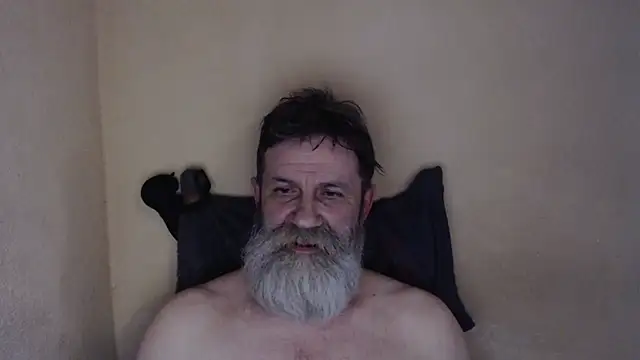 AlexNudo online show from 03/05/26, 02:24