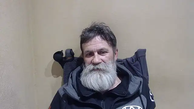 AlexNudo online show from 03/14/26, 02:44