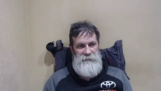 AlexNudo online show from 03/16/26, 09:08