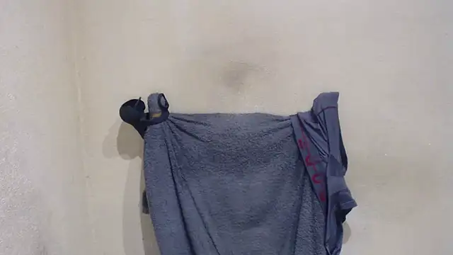 AlexNudo online show from 03/23/26, 05:00