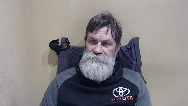 AlexNudo online show from 04/01/26, 09:32